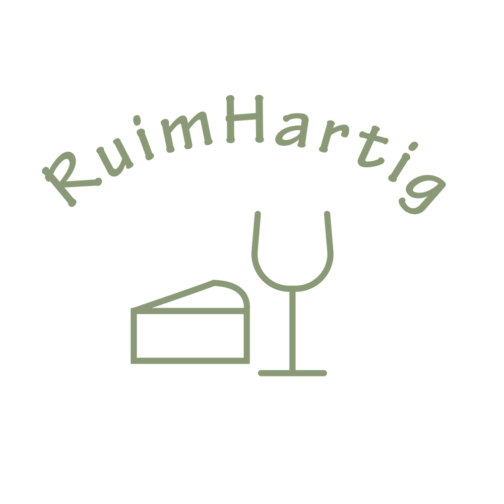 Ruimhartig